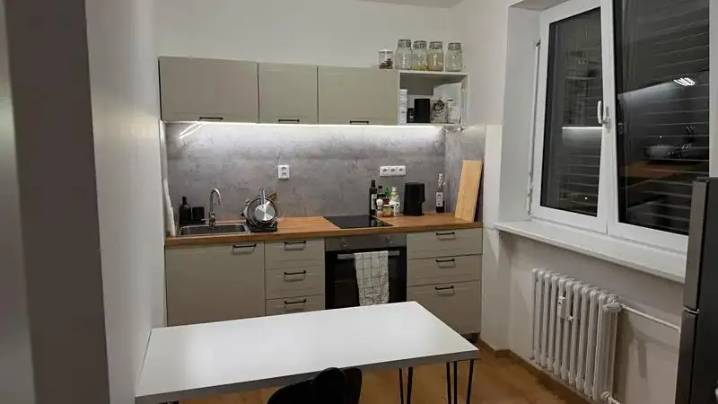 2+1, náměstí Míru, Židlochovice, Brno-venkov, Jihomoravský kraj