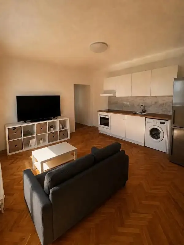3+kk, Úvoz 146, Střelice, Brno-venkov, Jihomoravský kraj