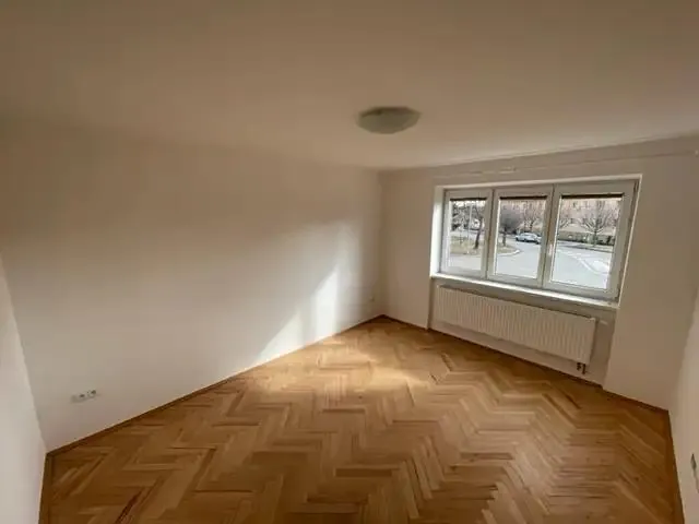3+kk, Nerudova, Podivín, Břeclav, Jihomoravský kraj