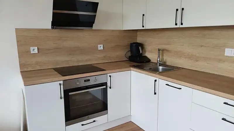 1+kk, Wágnerova, Brno-město, Jihomoravský kraj