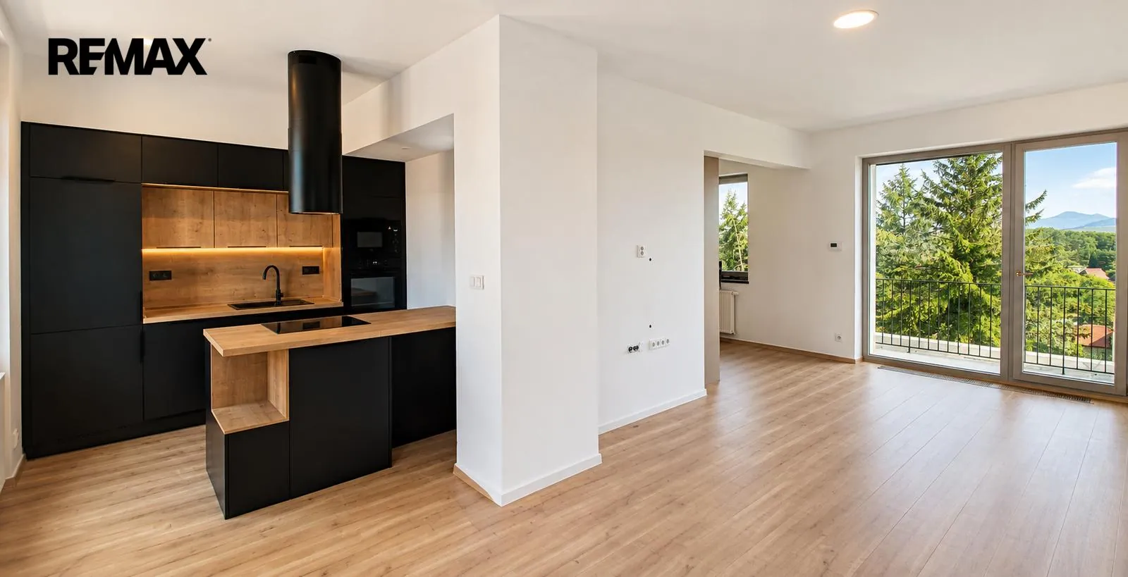 3+kk, Hilbertova 467, Louny, Ústecký kraj
