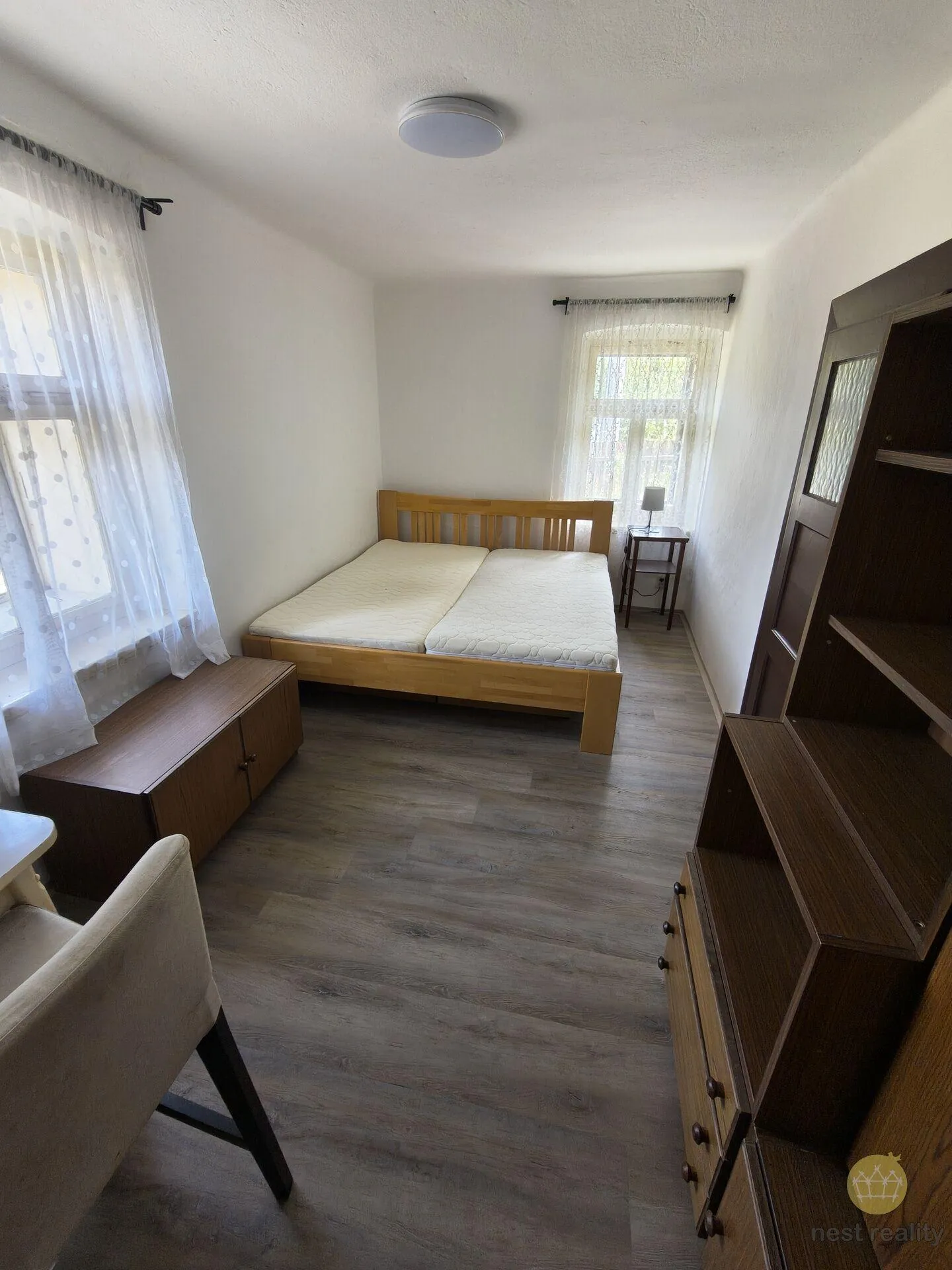 3+kk, 148, Rabyně, Benešov, Středočeský kraj