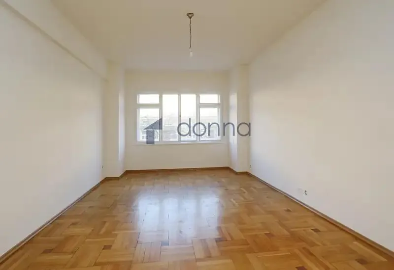 3+1, Francouzská, Praha 2 - Vinohrady