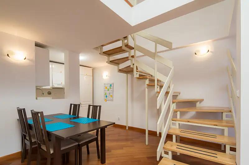 3+kk, Italská, Praha 2 - Vinohrady