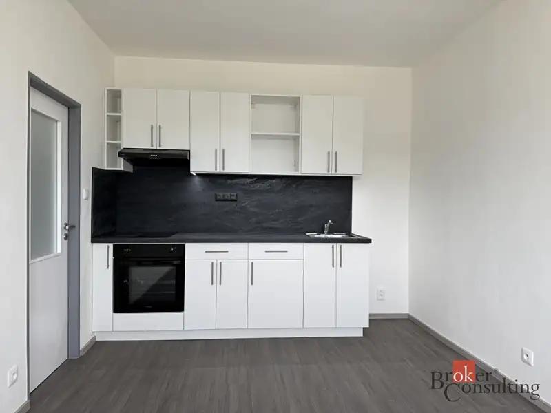 2+kk, U Pražské dráhy, Plzeň-město, Plzeňský kraj