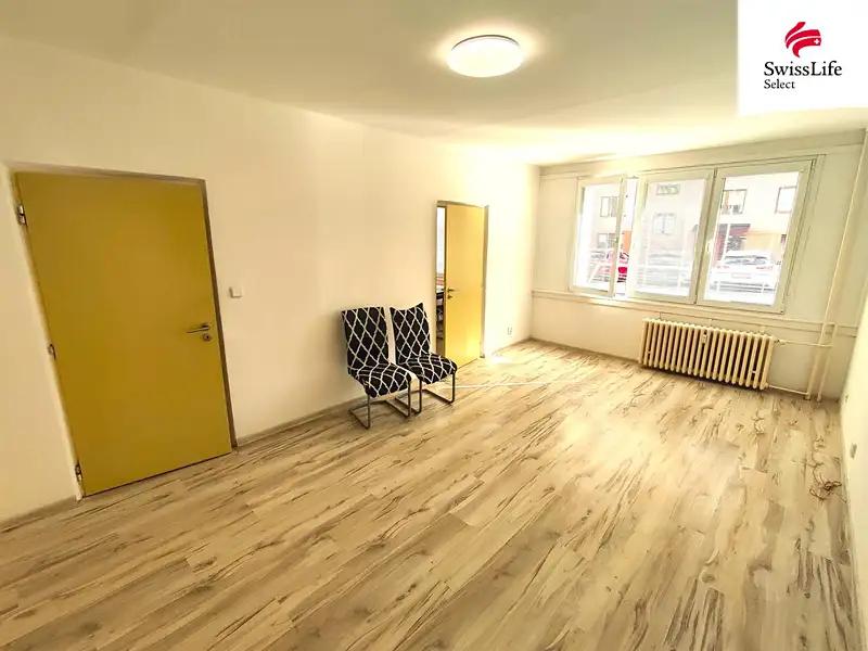 1+1, Na Hliněnce, Nová Včelnice, Jindřichův Hradec, Jihočeský kraj