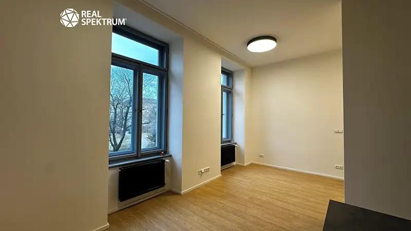 1+kk, Koliště, Brno-město, Jihomoravský kraj