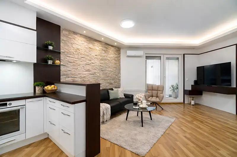 4+kk, Jantarová, Ostrava-město, Moravskoslezský kraj