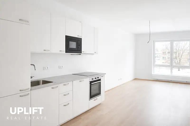 3+kk, Šumavská, Karlovy Vary, Karlovarský kraj