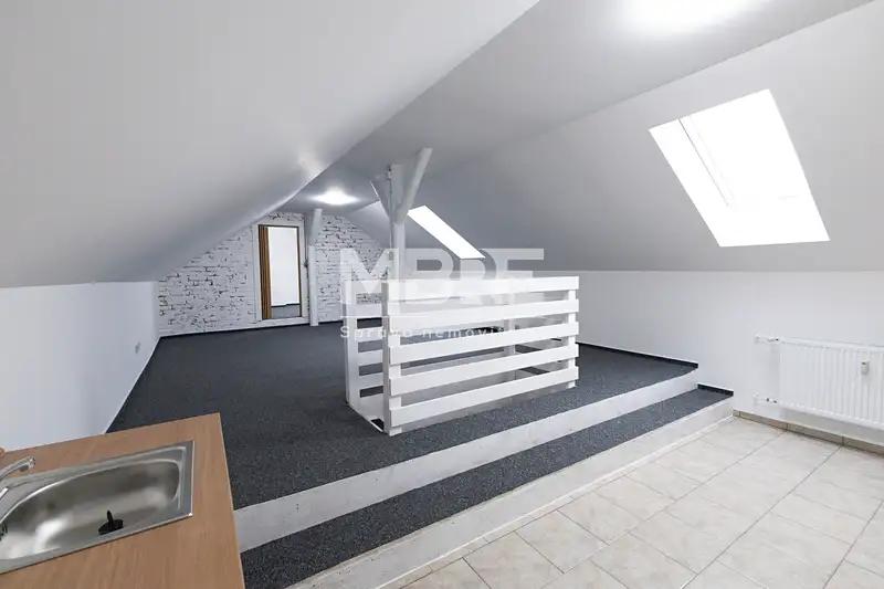 2+kk, Mlýnská, Štěpánkovice, Opava, Moravskoslezský kraj