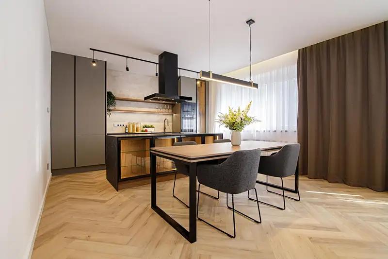 4+kk, Ostrava-město, Moravskoslezský kraj