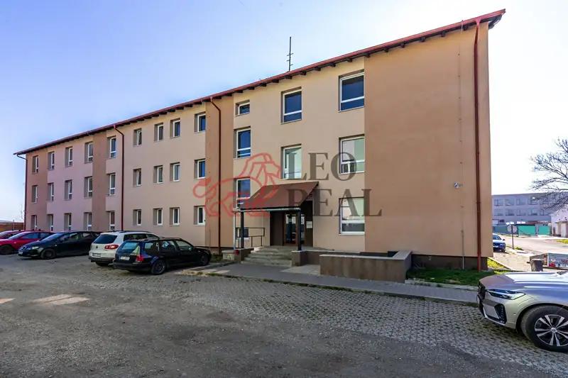 1+kk, Strašice, Rokycany, Plzeňský kraj