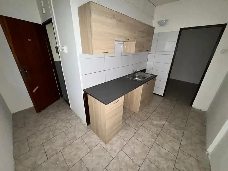 2+1, Bukovany, Sokolov, Karlovarský kraj