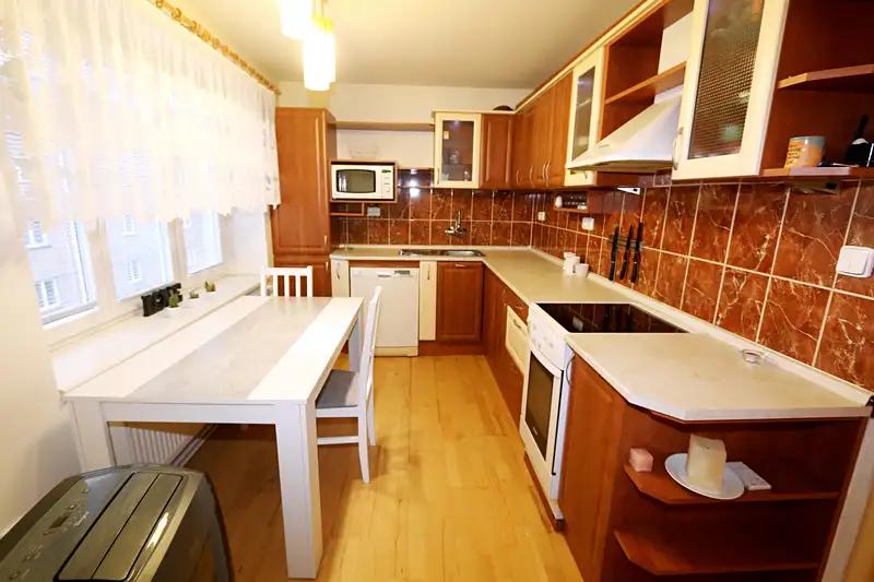 2+1, Českých bratří, Jičín, Královéhradecký kraj