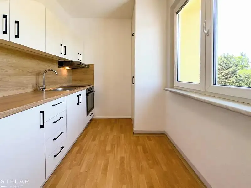 2+1, Borovského, Karviná, Moravskoslezský kraj
