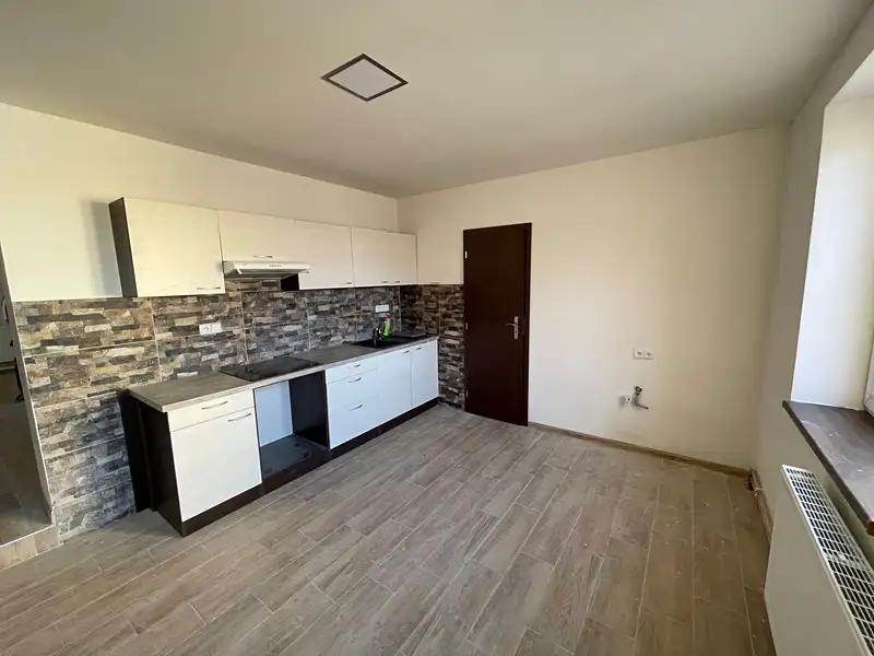 3+1, Mařížská, Slavonice, Jindřichův Hradec, Jihočeský kraj