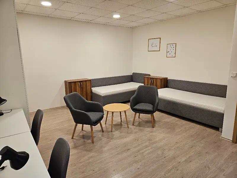 pokoj, Kounicova, Brno-město, Jihomoravský kraj