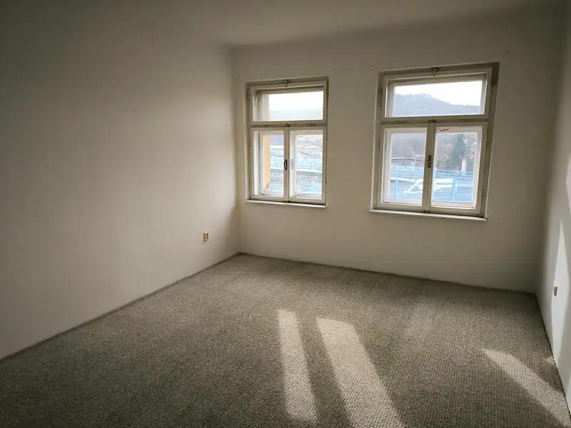 1+1, Kamenická, Děčín, Ústecký kraj