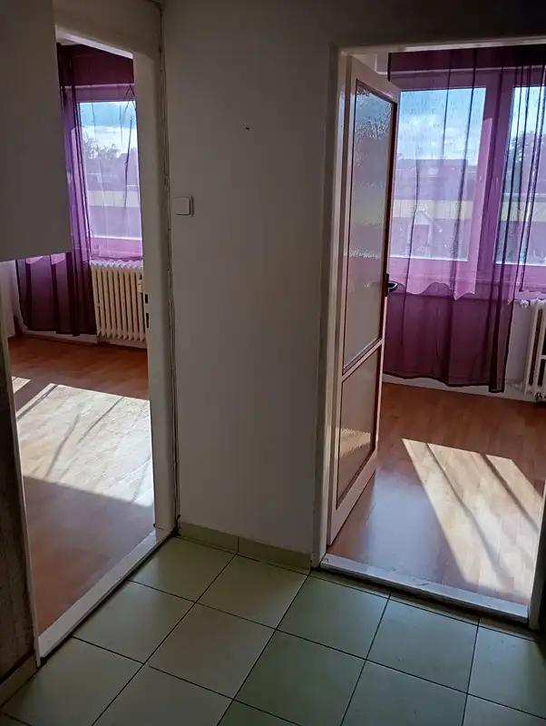 2+kk, Loosova, Hrušovany u Brna, Brno-venkov, Jihomoravský kraj