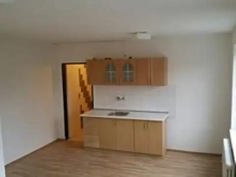 1+1, Lipovec, Blansko, Jihomoravský kraj