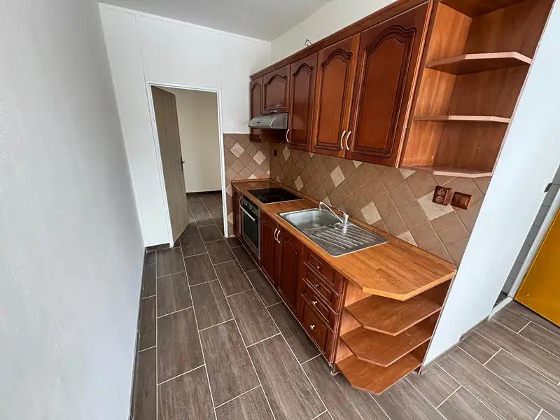 3+1, Mikulášovice, Děčín, Ústecký kraj
