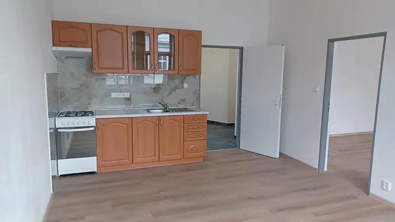 1+1, Stehlíkova, Plzeň-město, Plzeňský kraj