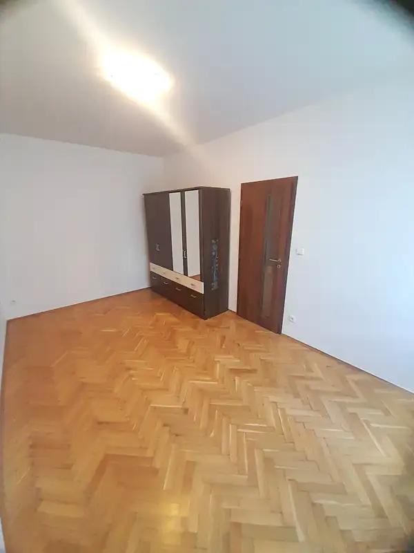 3+kk, Polívkova, Olomouc, Olomoucký kraj