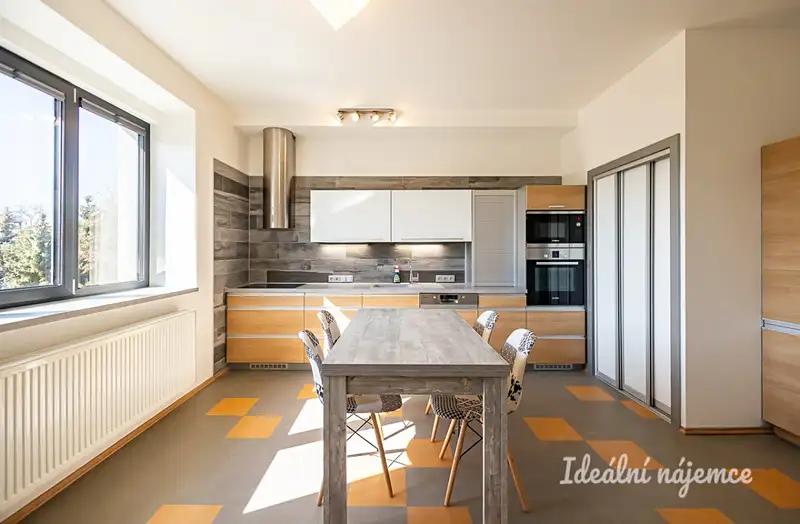 3+kk, Albertova, Hradec Králové, Královéhradecký kraj