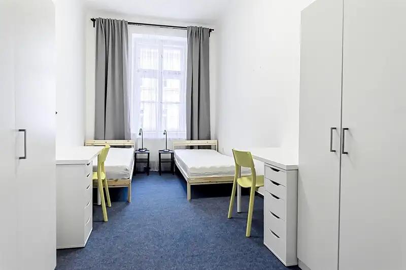 1+1, Václavská, Brno-město, Jihomoravský kraj