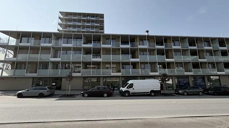 2+kk, Zahradní, Plzeň-město, Plzeňský kraj