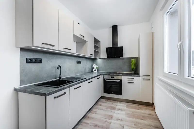 2+1, Kamenná, Šumperk, Olomoucký kraj