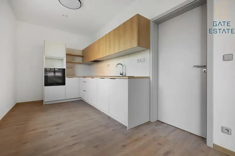 2+kk, Sídliště, Bystřice pod Hostýnem, Kroměříž, Zlínský kraj
