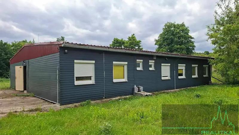 6 a více, Stráň, Brno-město, Jihomoravský kraj
