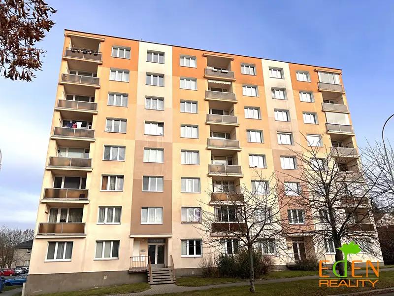 1+kk, Dlouhá, Plzeň-město, Plzeňský kraj