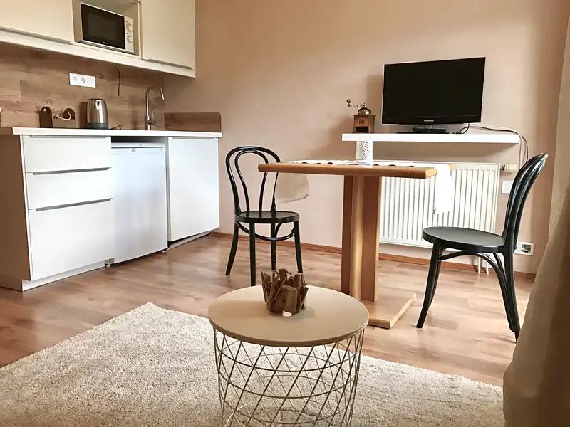 1+kk, Jablonec nad Nisou, Liberecký kraj