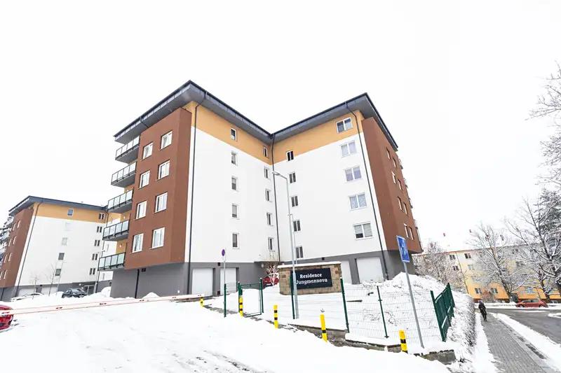 3+kk, Jungmannova, Tachov, Plzeňský kraj