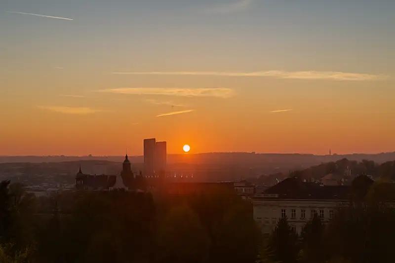 1+kk, Praha 1