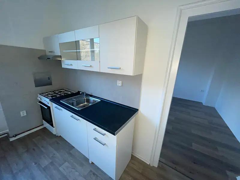 1+1, Sadová, Ústí nad Labem, Ústecký kraj
