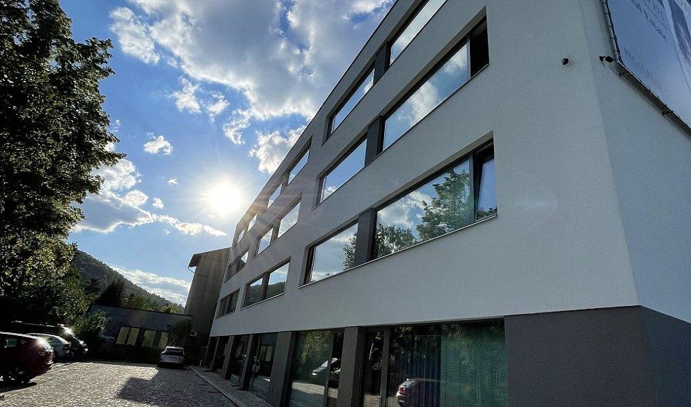 1+kk, Branka, Brno-město, Jihomoravský kraj