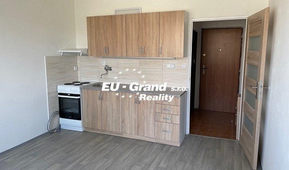 1+1, Čelakovická, Varnsdorf, Děčín, Ústecký kraj