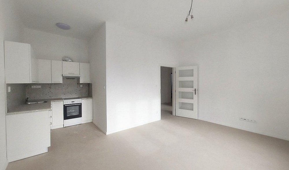 2+kk, Halasova, Ostrava-město, Moravskoslezský kraj