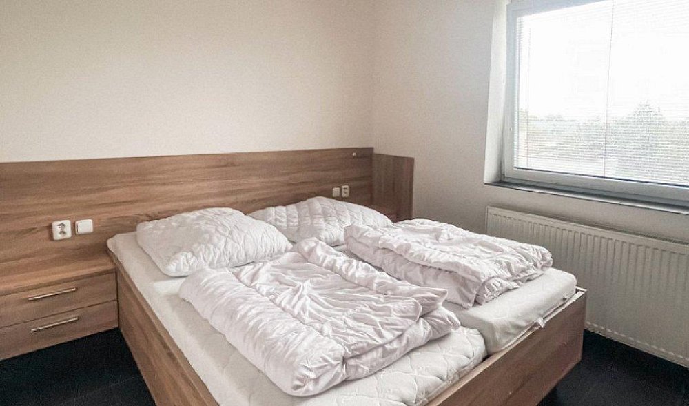 1+kk, Potštátská, Hranice, Přerov, Olomoucký kraj