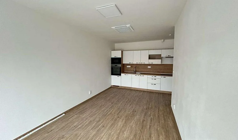 2+kk, Vinohradní, Vnorovy, Hodonín, Jihomoravský kraj
