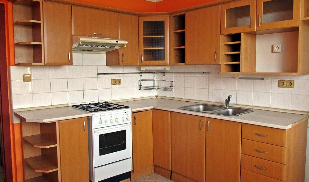 3+1, 30. dubna, Ostrava-město, Moravskoslezský kraj