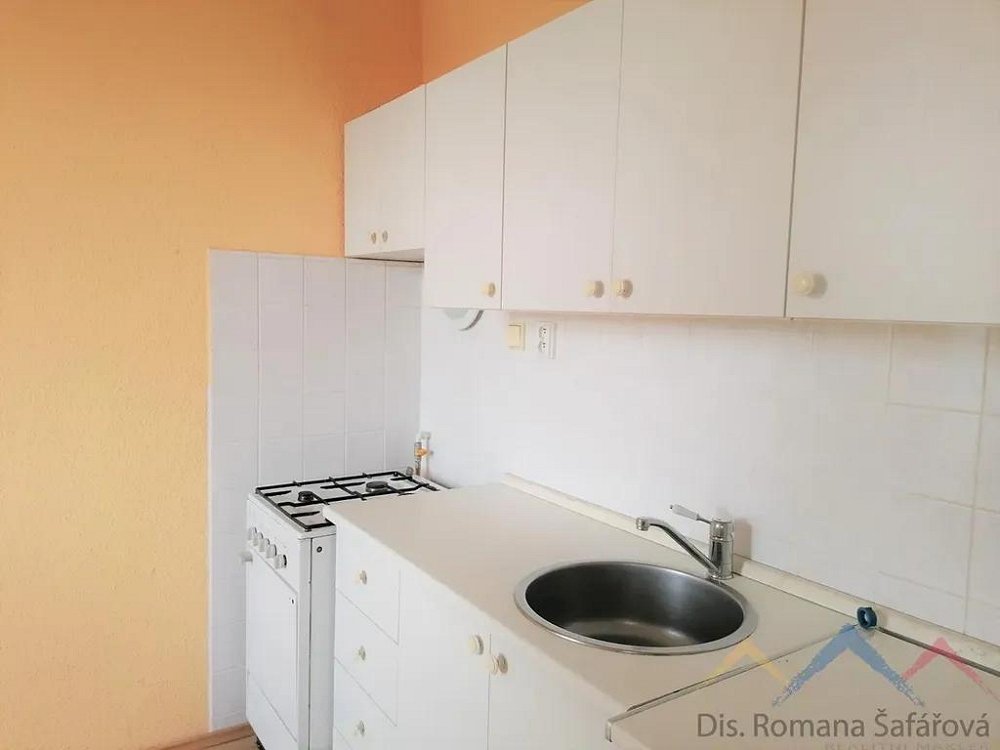 1+1, Jungmanova, Rýmařov, Bruntál, Moravskoslezský kraj