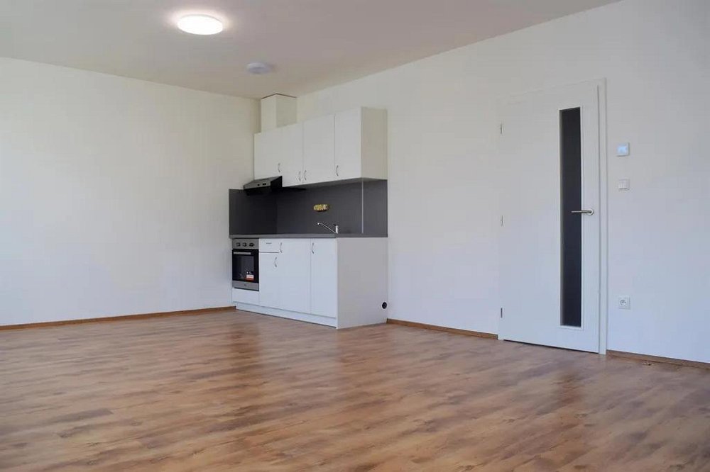 1+kk, Otakara Kubína, Boskovice, Blansko, Jihomoravský kraj