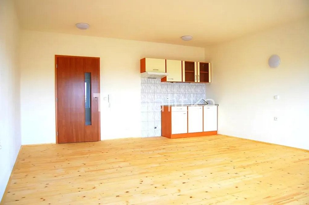1+kk, Hlinka, Bruntál, Moravskoslezský kraj