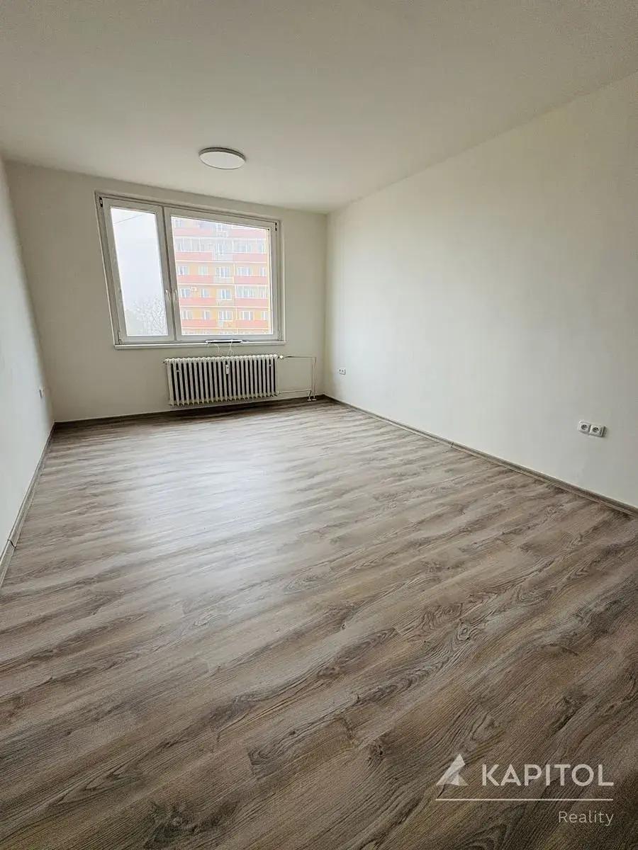 3+kk, Moravská, Chropyně, Kroměříž, Zlínský kraj