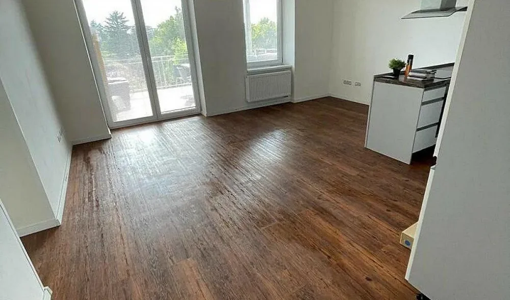 4+kk, Olomouc, Olomoucký kraj