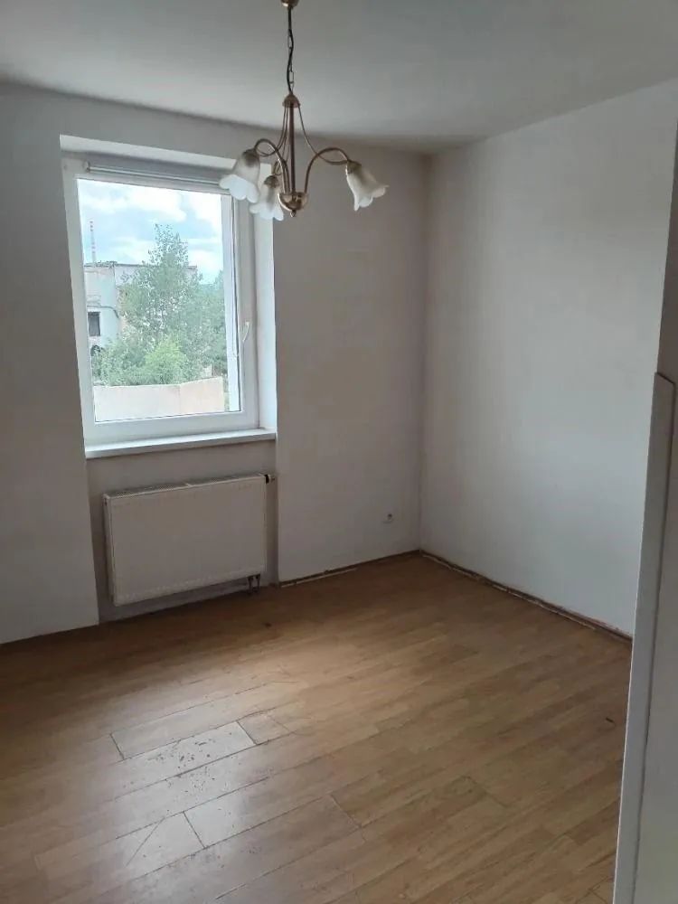 1+kk, Prostřední, Ústí nad Labem, Ústecký kraj